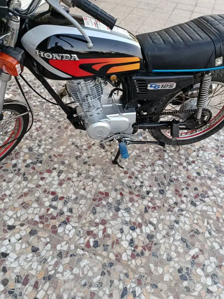 مدل90|موتورسیکلت|دزفول, |دیوار