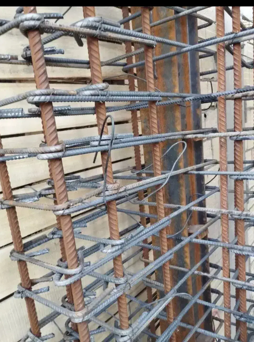 پیمانکاری نوین|خدمات پیشه و مهارت|بجنورد, |دیوار