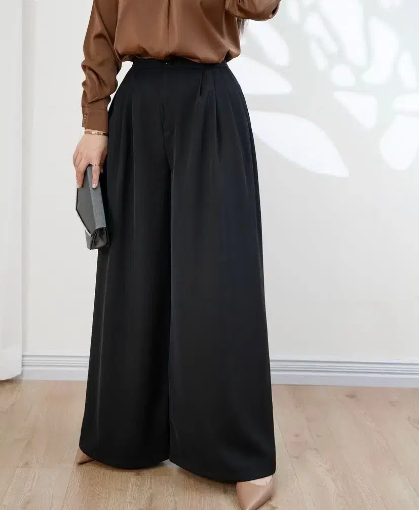 شلوار فول بگ نو|لباس|یزد, |دیوار