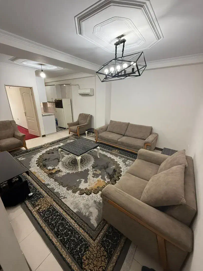 اجاره روزانه/هفتگی|اجارهٔ کوتاه‌مدت آپارتمان و سوئیت|اندیشه, اندیشه فاز ۱|دیوار