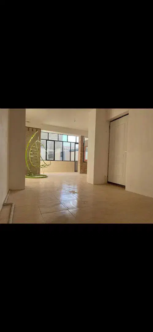 ملک دربستی۲طبقه، ۷۰۰ رهن کامل مقطوع|اجارهٔ خانه و ویلا|تهران, مهرآباد جنوبی|دیوار