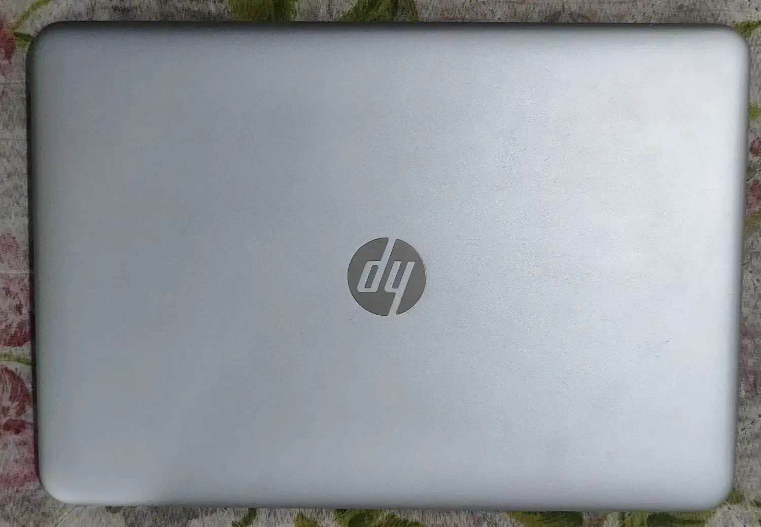 لب تاپ HP|رایانه همراه|کرج, دهقان ویلا|دیوار