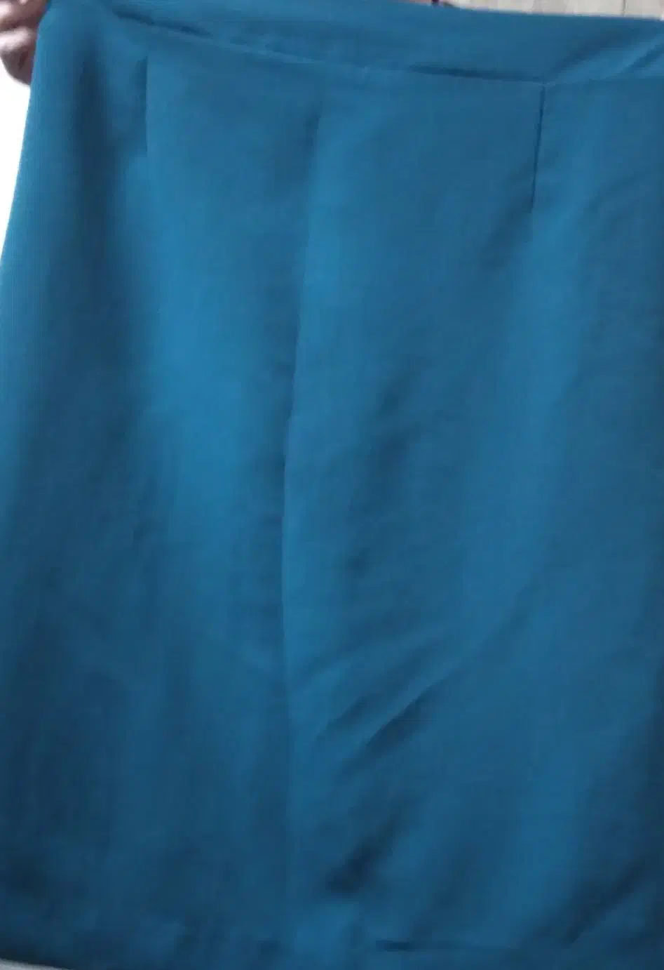 لباس مجلسی زنانه کت دامن|لباس|تهران, زهتابی|دیوار