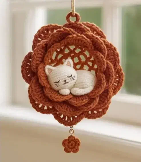 آموزشگاه بافتنی و قلاب بافی|خدمات آموزشی|دزفول, |دیوار