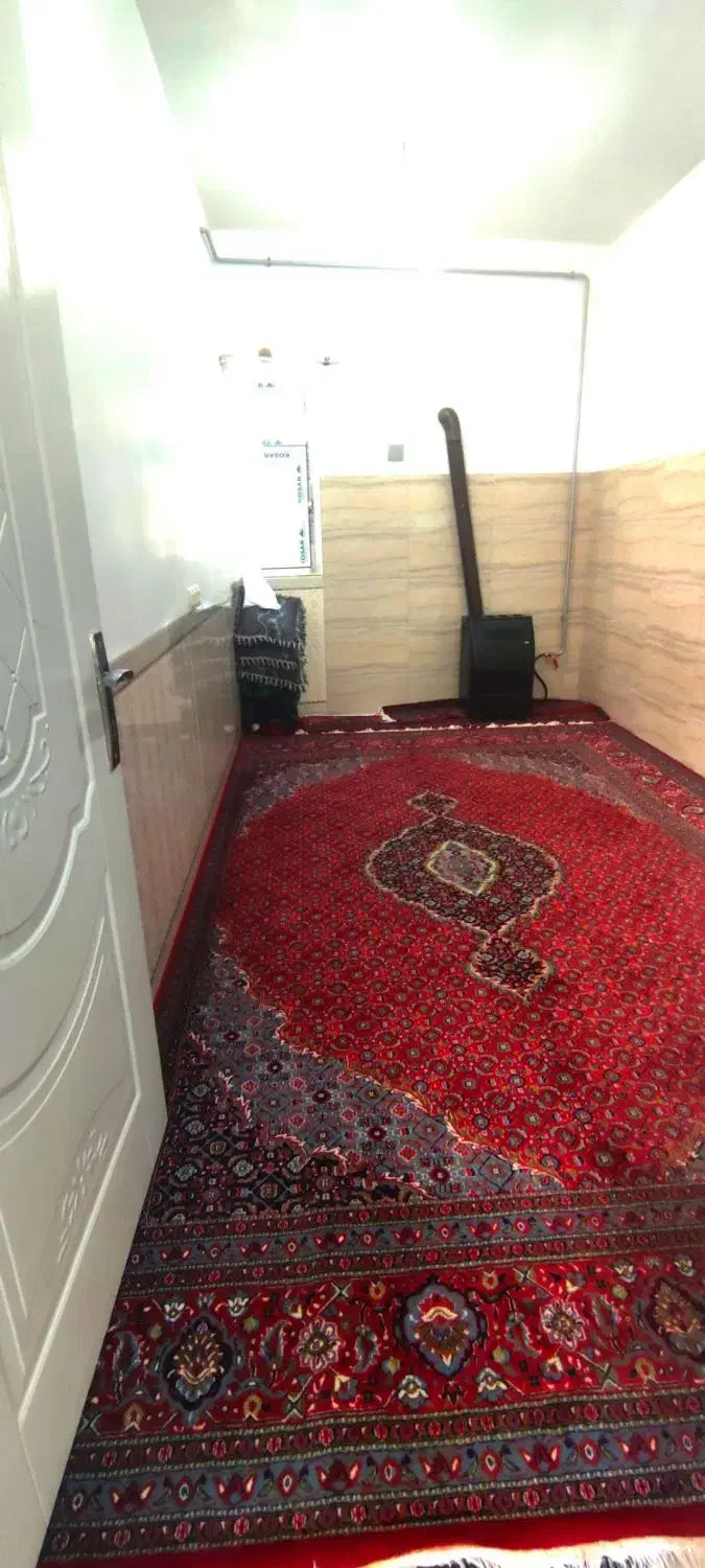 سویت اجاره کومار شهرستان پاوه روستایی دشه|اجارهٔ کوتاه‌مدت آپارتمان و سوئیت|پاوه, |دیوار