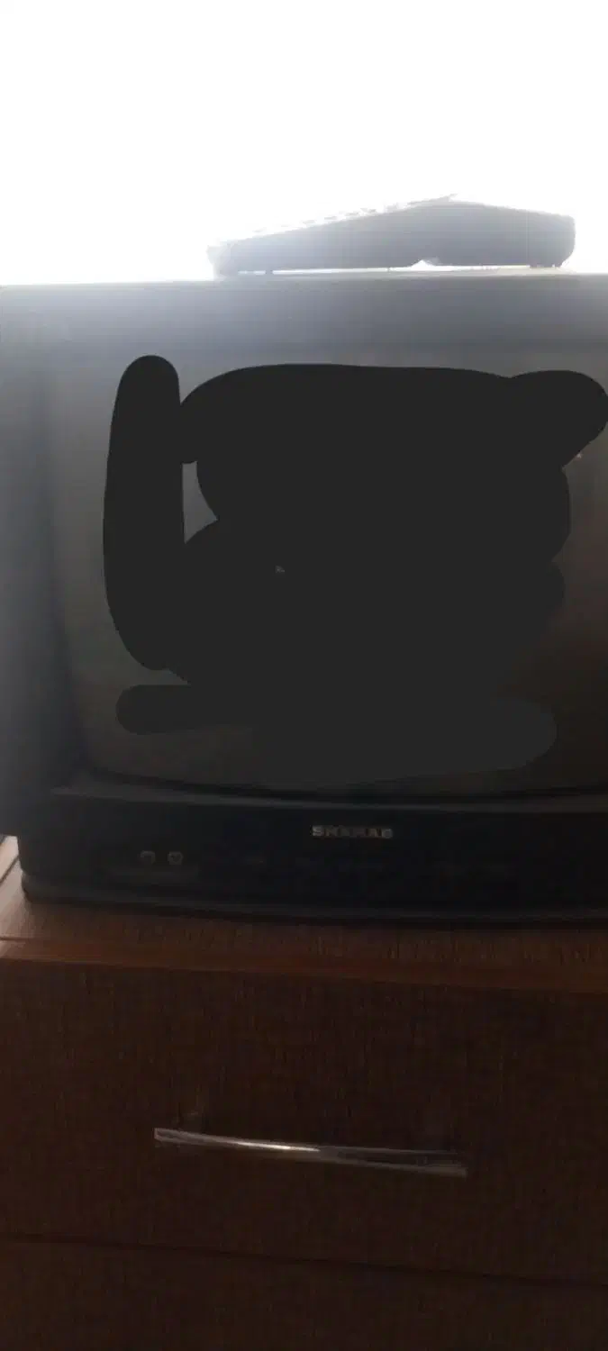 تلویزیون|تلویزیون و پروژکتور|رفسنجان, |دیوار