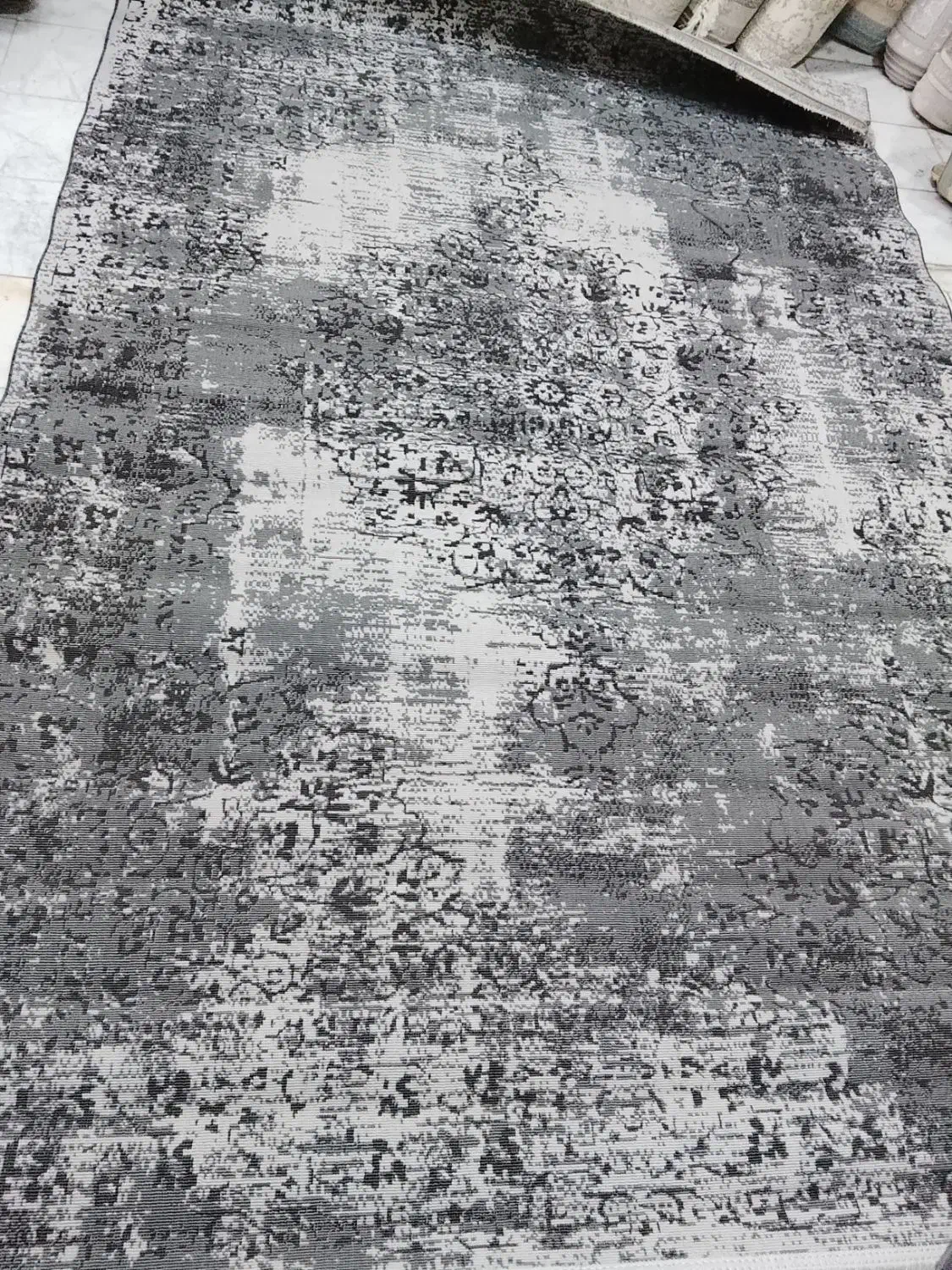 انواع گلیم با شرایط مناسب|گلیم، جاجیم، گبه|بجنورد, |دیوار