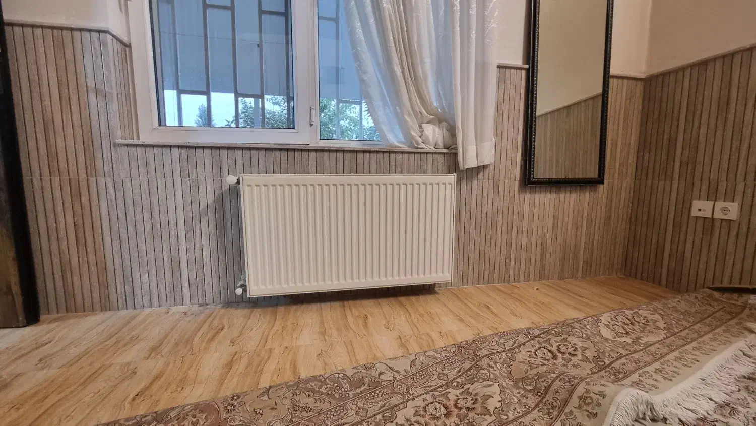 مجری تاسیسات مکانیکی و الکتریکی ساختمان|خدمات پیشه و مهارت|تنکابن, |دیوار