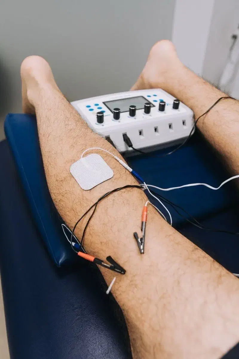 لوازم طبی و درمانی|آرایشی، بهداشتی، درمانی|تبریز, |دیوار