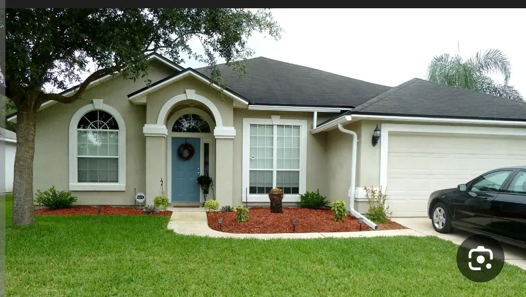 خانه .هم خانه یا خونه|اجارهٔ آپارتمان|شیراز, تندگویان|دیوار