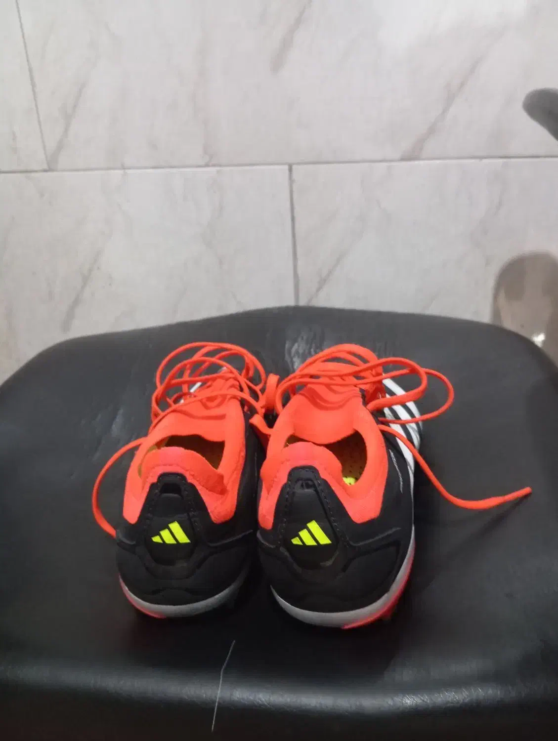 استوک آدیداس اوجینال فوتبال|تجهیزات ورزشی|تهران, سهروردی|دیوار