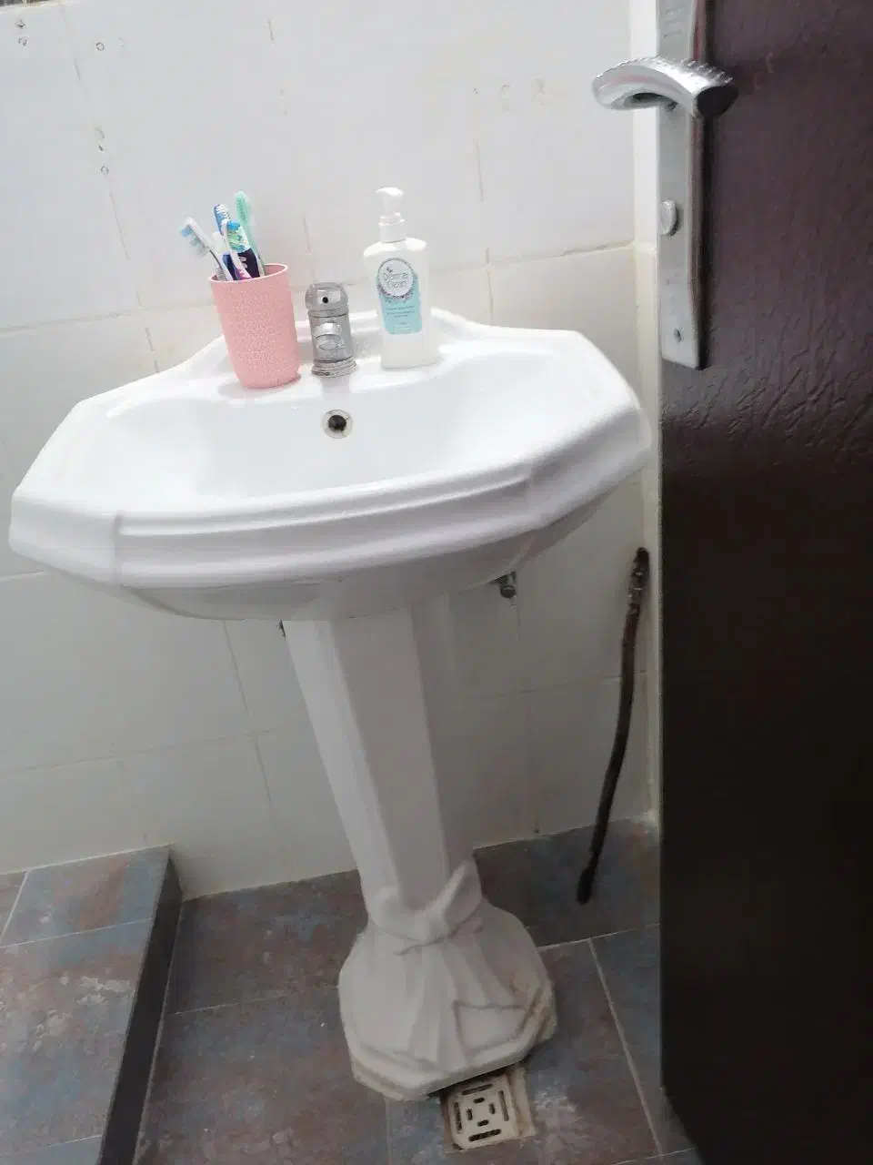 لوازم ساختمانی|لوازم سرویس بهداشتی|گرگان, |دیوار