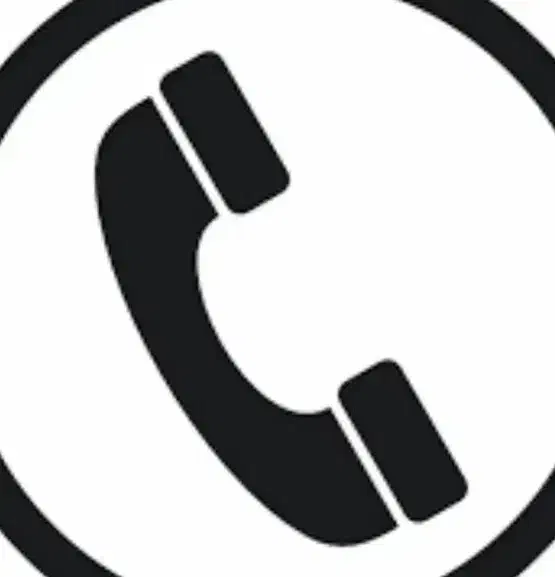 فروش خط تلفن رند در خیابان ۱۷ شهریور|تلفن رومیزی|تبریز, |دیوار