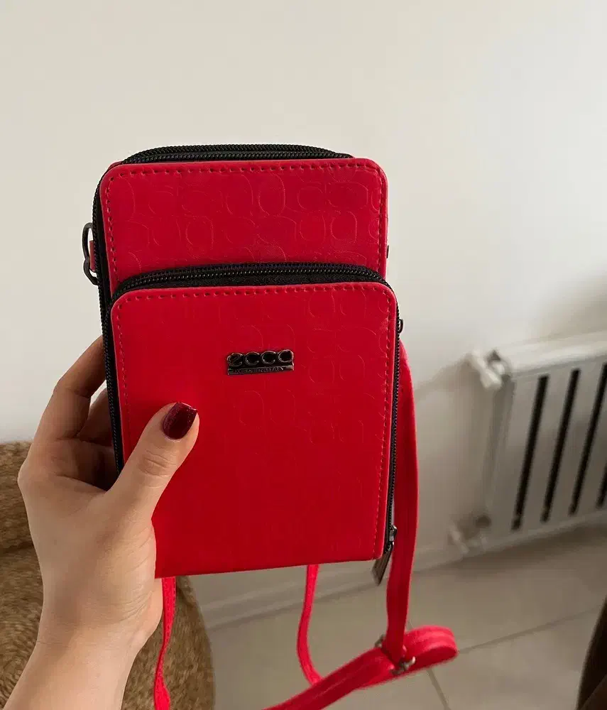 کیف|کیف، کفش، کمربند|مشهد, اقبال|دیوار