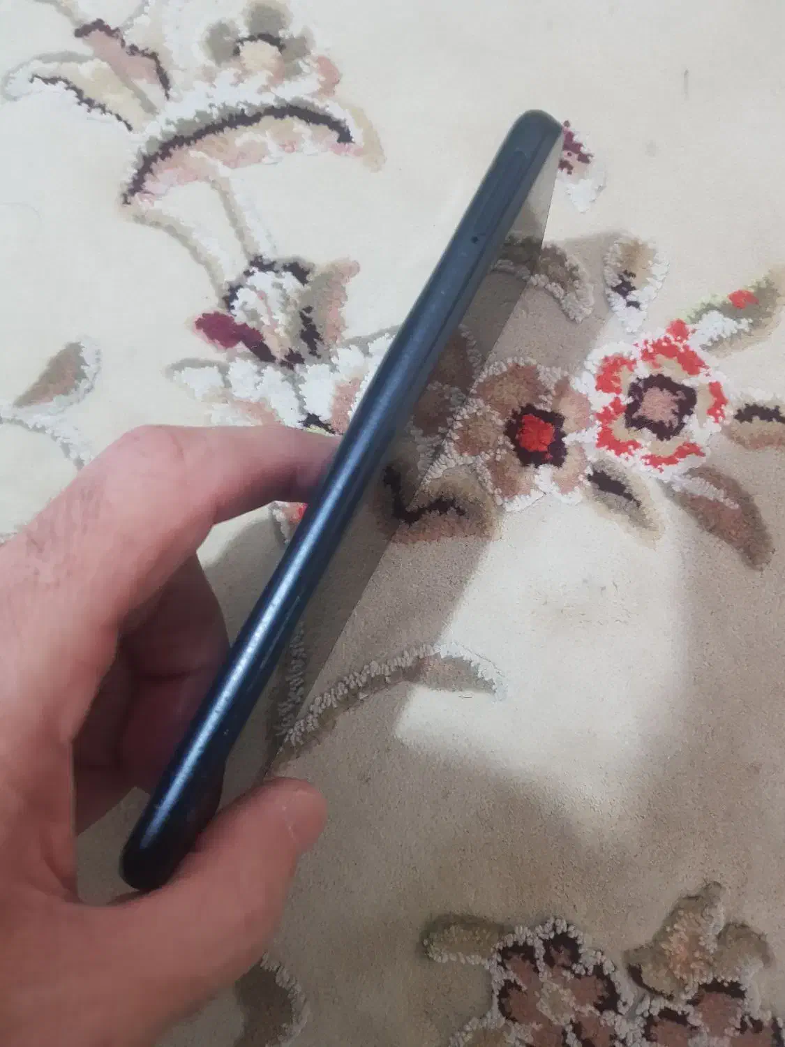 سامسونگ A22|موبایل|کرمانشاه, |دیوار