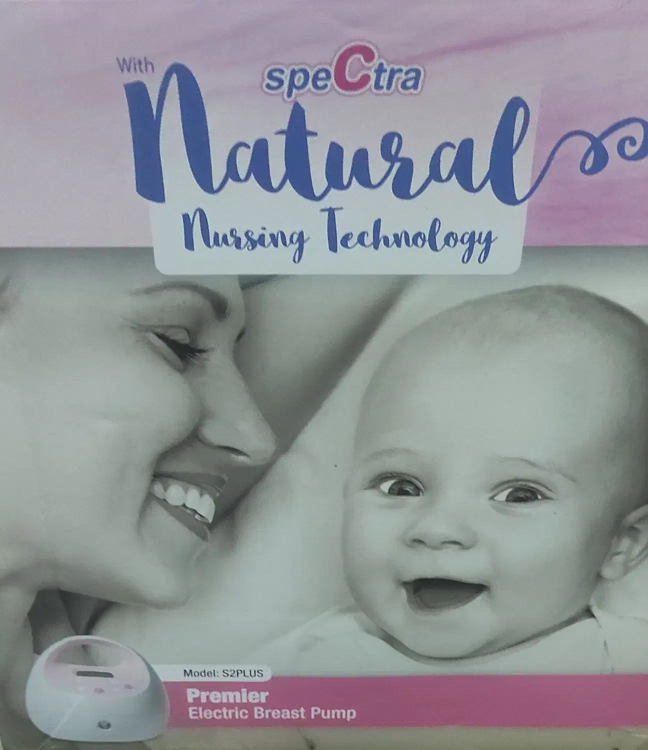 دستگاه شیر دوش برقی|اسباب و اثاث بچه|تهران, باغ فیض|دیوار