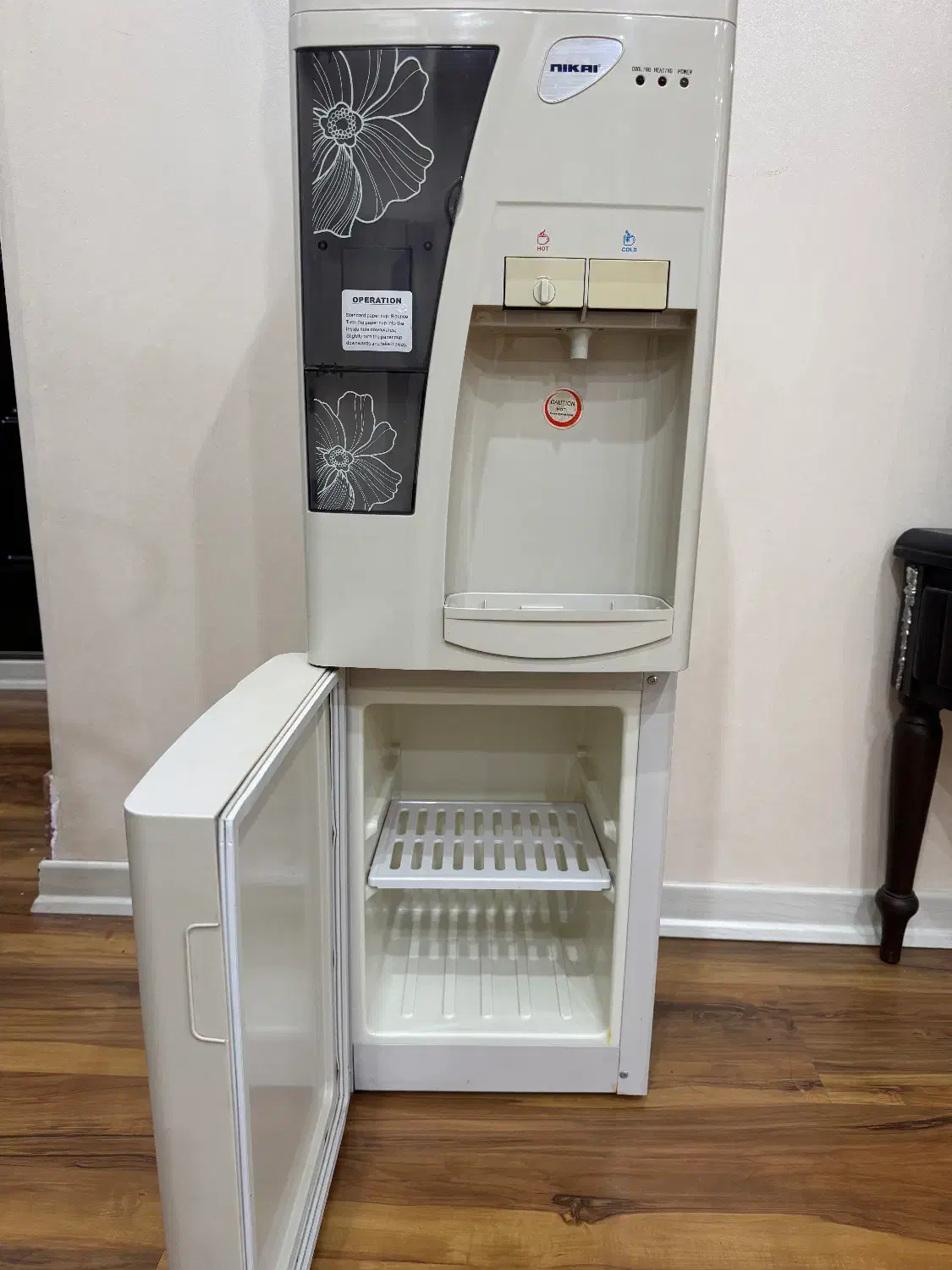 آب سرد کن|آبسردکن و تصفیه آب|بندرعباس, |دیوار