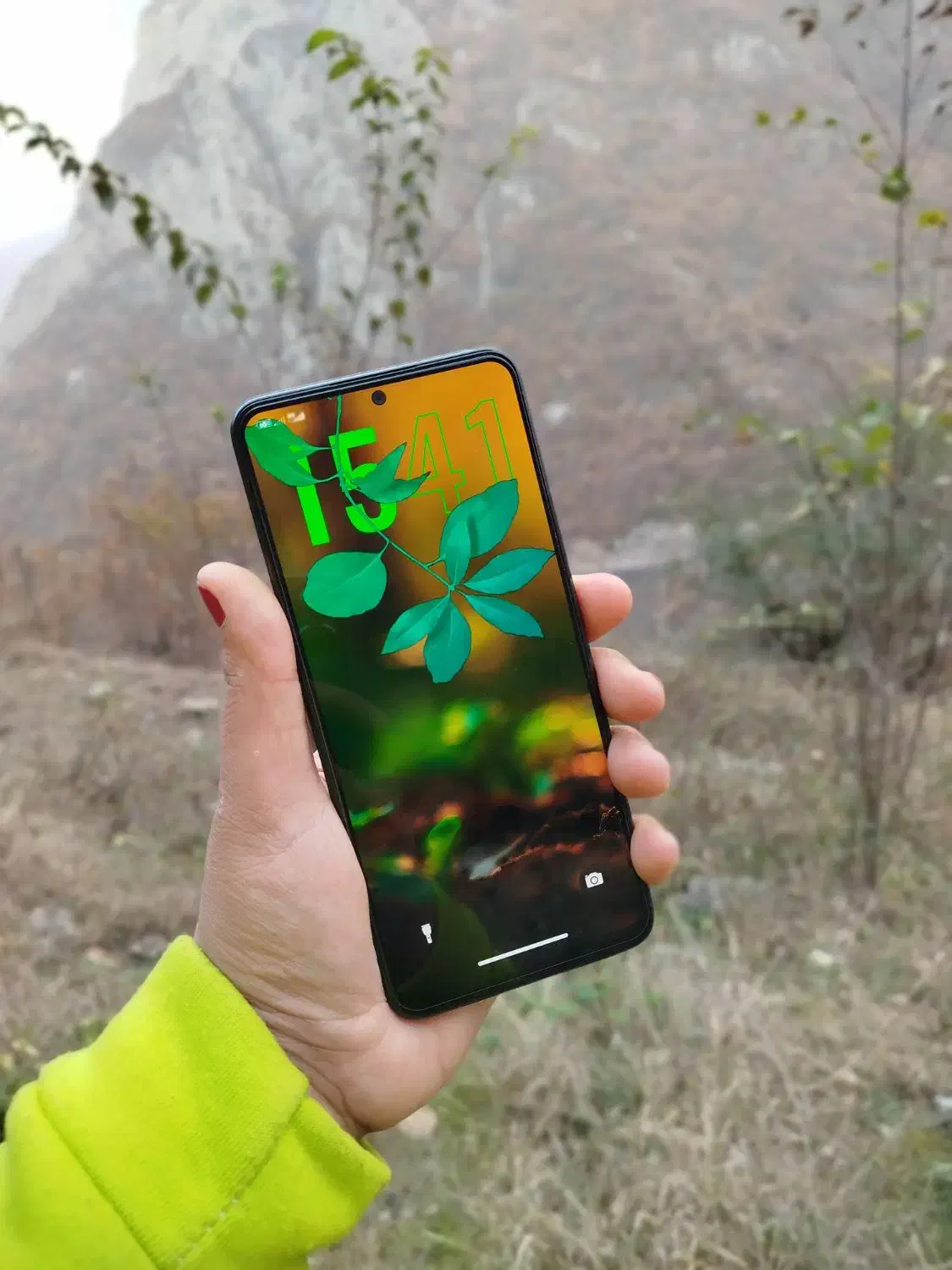 شیائومی نوت ۱۲|موبایل|رودسر, |دیوار