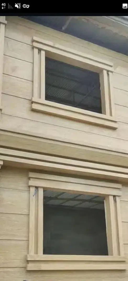 سرامیک کاری،موذائیک کاری،پله پذیرفته میشود|خدمات پیشه و مهارت|لاهیجان, شهرک سلمان فارسی|دیوار