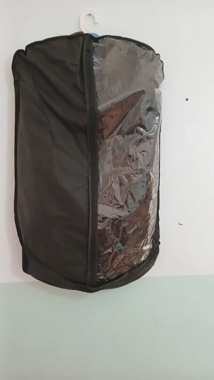 تک کت پارچه ای مطهری نو|لباس|قیدار, |دیوار