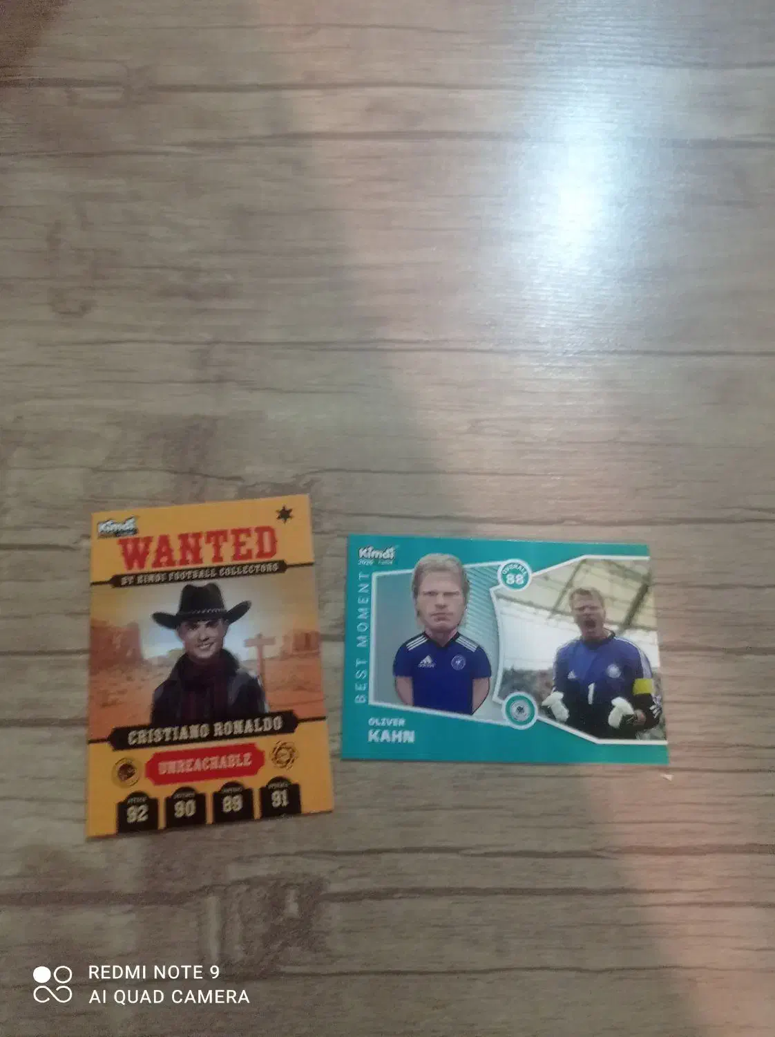 کارت کیمدی 2026|اسباب‌‌بازی|بجنورد, |دیوار