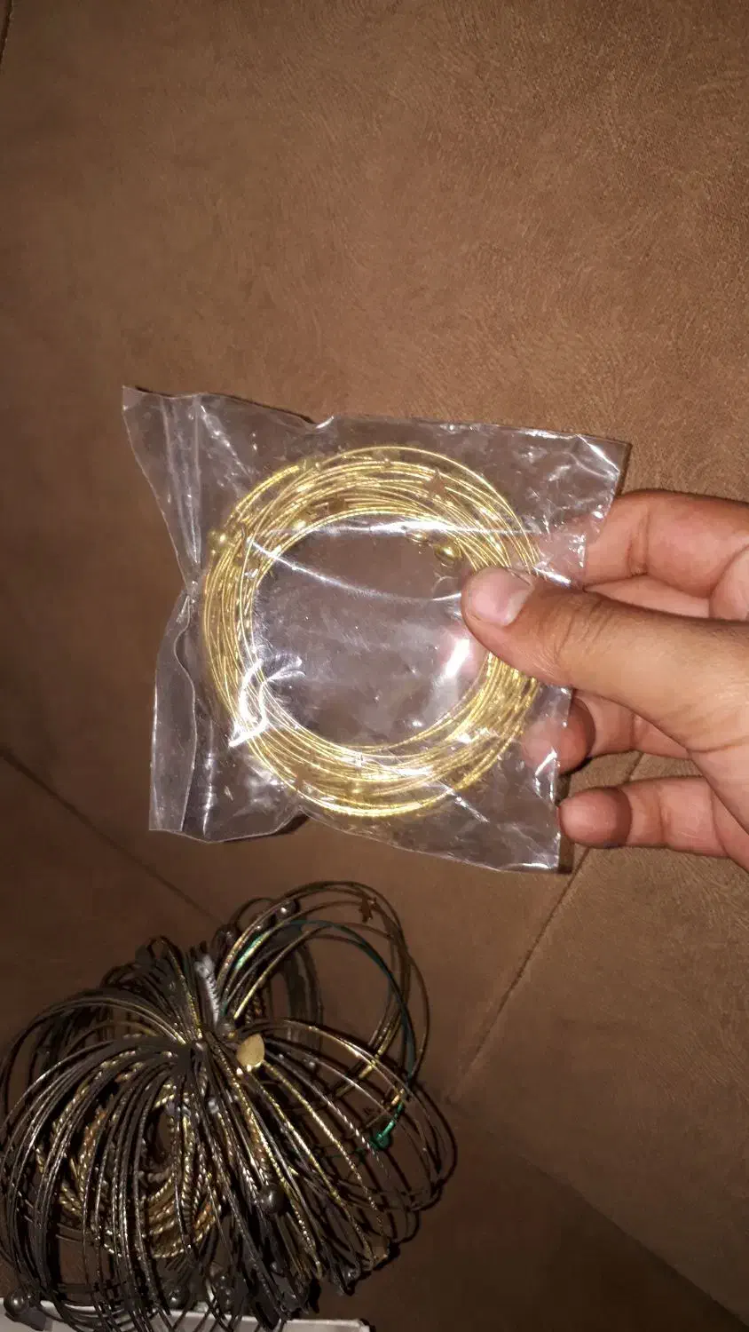 فروش بدلیجات|بدلیجات|مشهد, شاهد (شهرک غرب)|دیوار