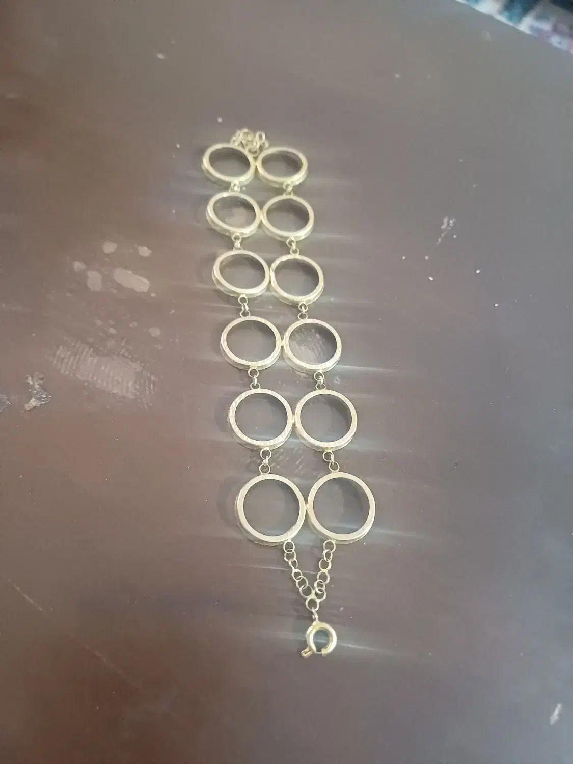 دستبند|جواهرات|دهدشت, |دیوار