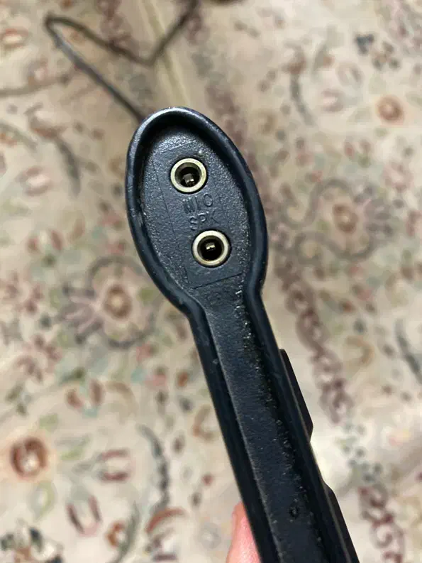 کیبورد فورتک a4tech چندکاره|قطعات و لوازم جانبی رایانه|تهران, منیریه|دیوار