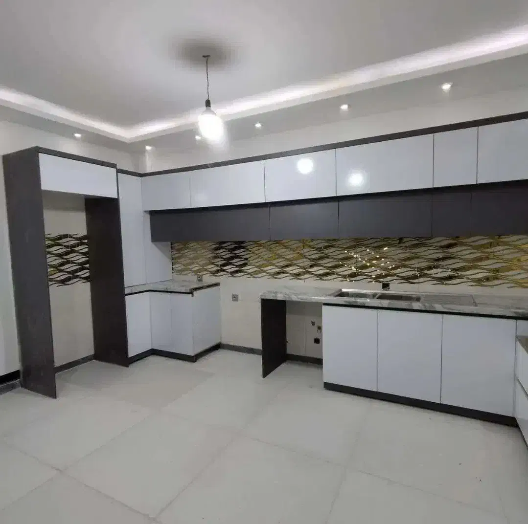 تولیدی اصلی شهرکابینت پیش ساخته قیمت دست دوم کد75۱|مصالح و تجهیزات ساختمان|شیراز, کوشک میدان|دیوار