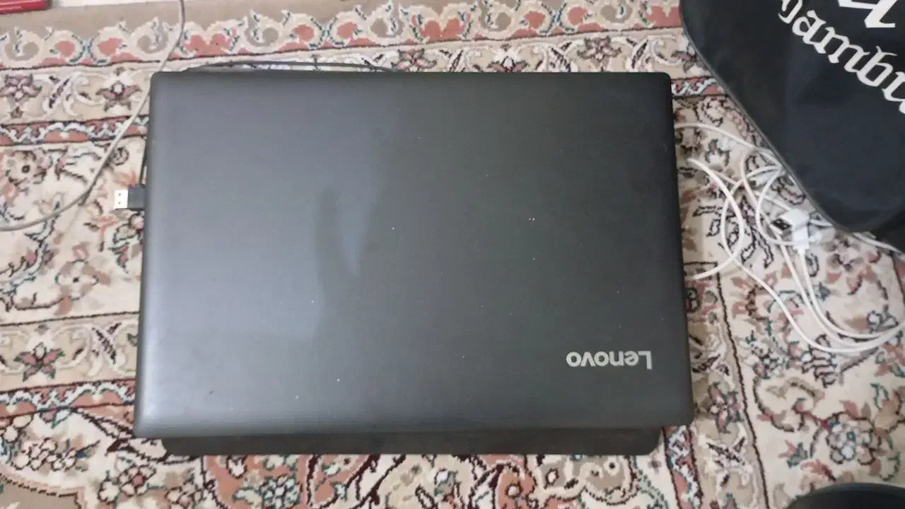 لپ تاب|رایانه همراه|تهران, حکیمیه|دیوار