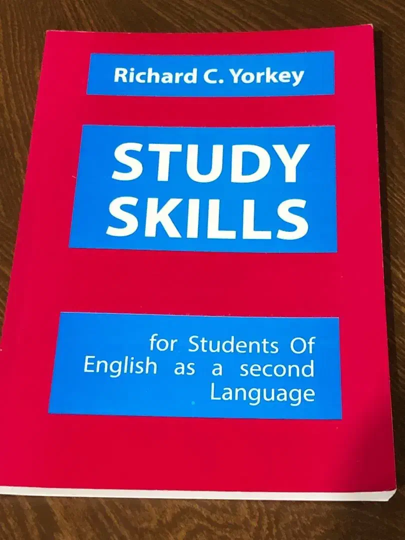 کتاب|کتاب و مجله آموزشی|شیراز, معالیآباد|دیوار