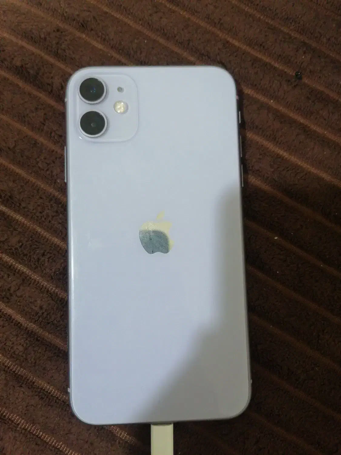 11نرمال|موبایل|جیرفت, |دیوار