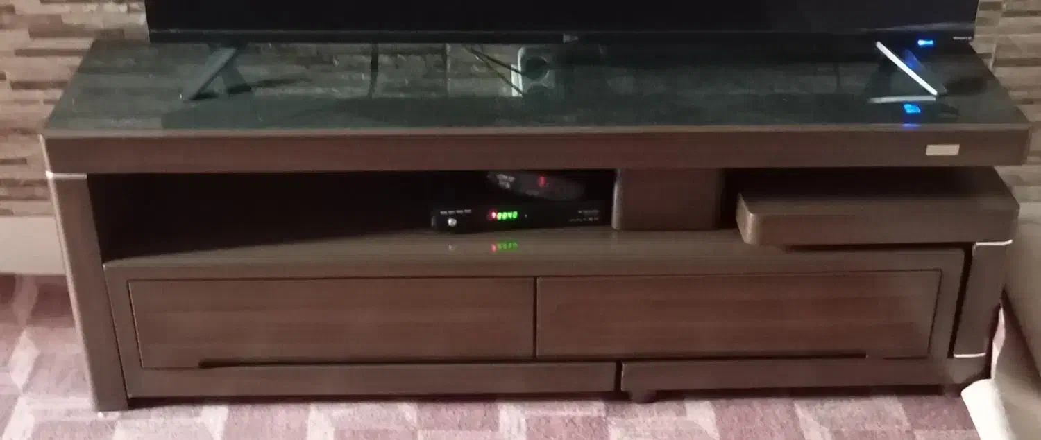 میز تلویزیون|میز تلویزیون|بستان آباد, |دیوار