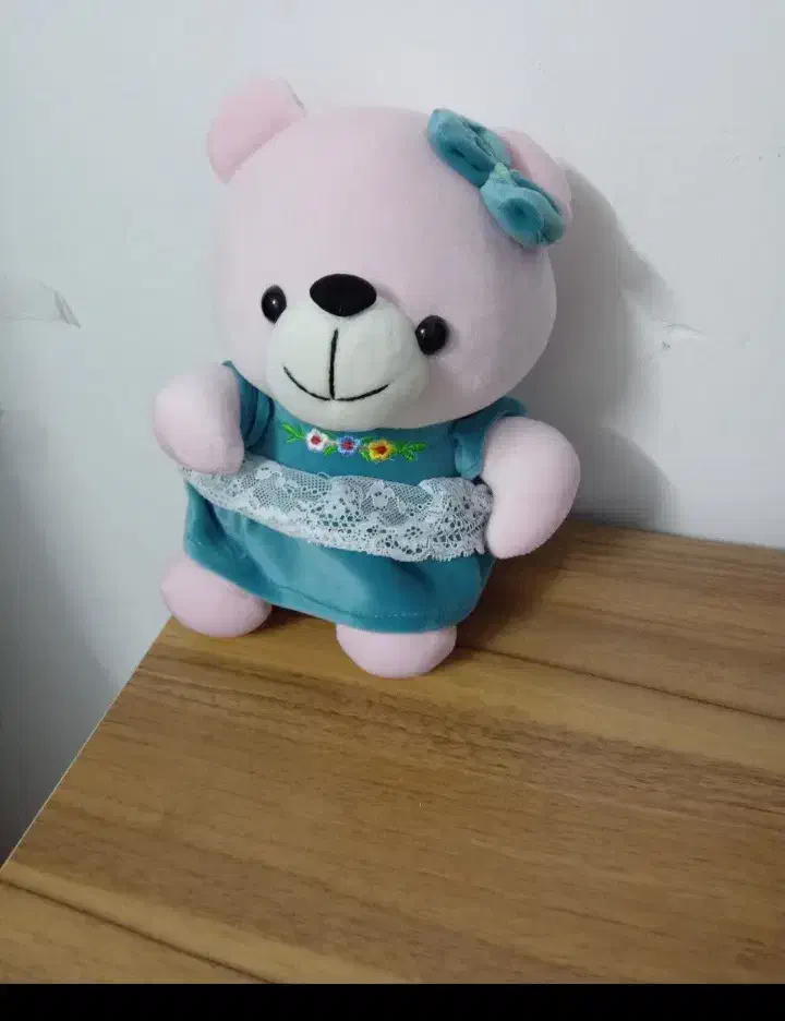 کرومی و کلی عروسک|اسباببازی بچه|قم, انسجام|دیوار