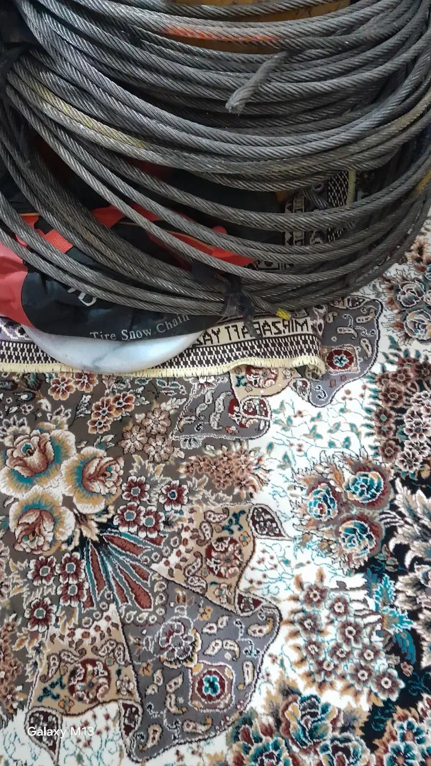 سیم بکسل|ابزارآلات|بانه, |دیوار