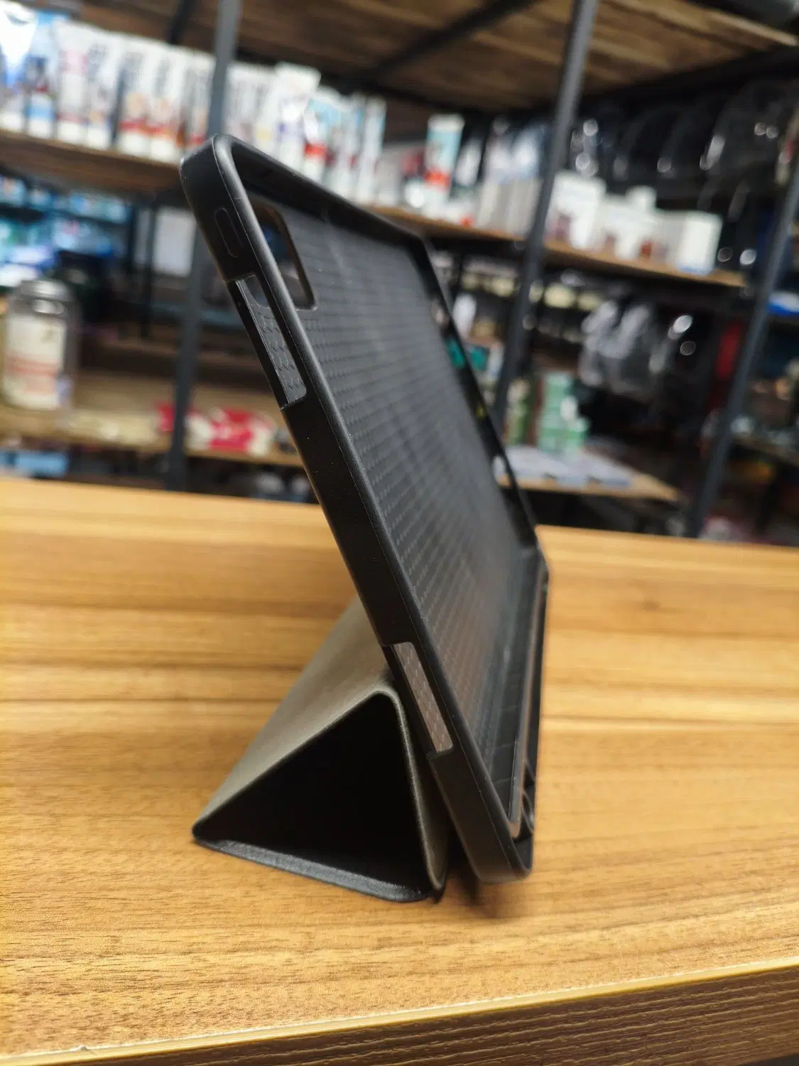 Redmi pad se 8gb 256gb|تبلت|تهران, سیمای ایران|دیوار