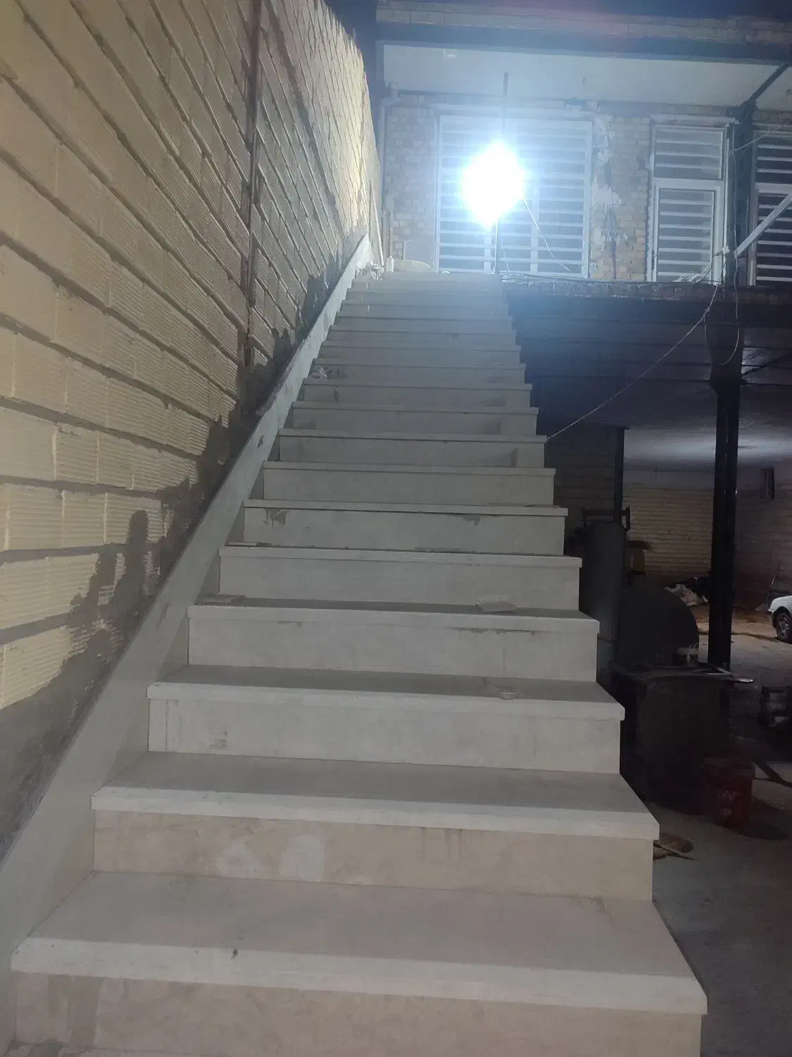 باز سازی وکاشی کاری|خدمات پیشه و مهارت|گلستان (تهران), |دیوار