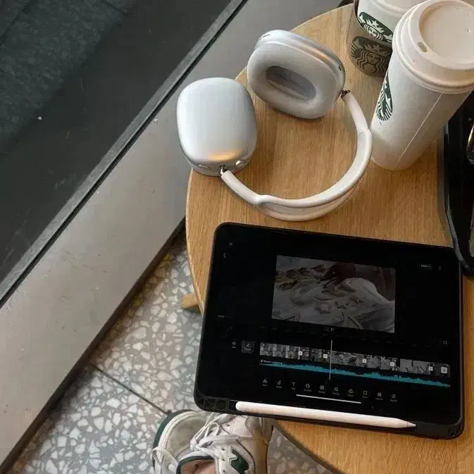 ادمین اینستاگرام و سوشال مدیا منیجر حرفهای هستم|خدمات رایانهای و موبایل|هشتگرد, شهرک بعثت|دیوار