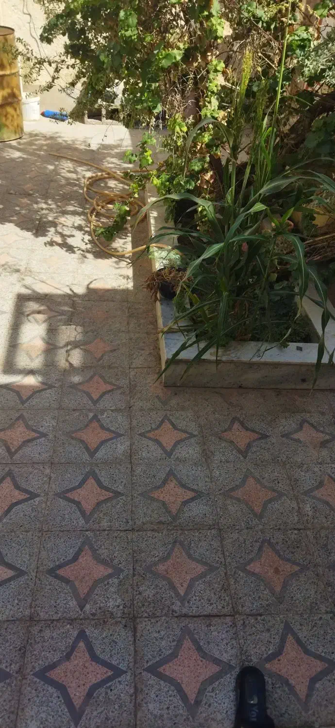 فروش منزل ویلایی|فروش خانه و ویلا|کرباسک, |دیوار