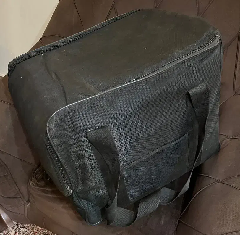 هات باکس|کافیشاپ و رستوران|تهران, امامت|دیوار