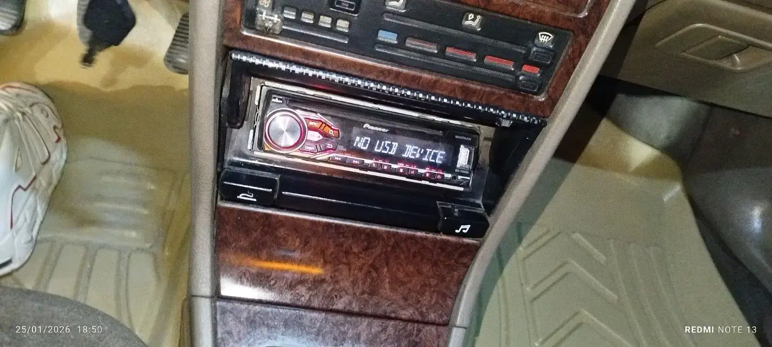 پژوپارس|خودرو سواری و وانت|تهران, الهیه|دیوار