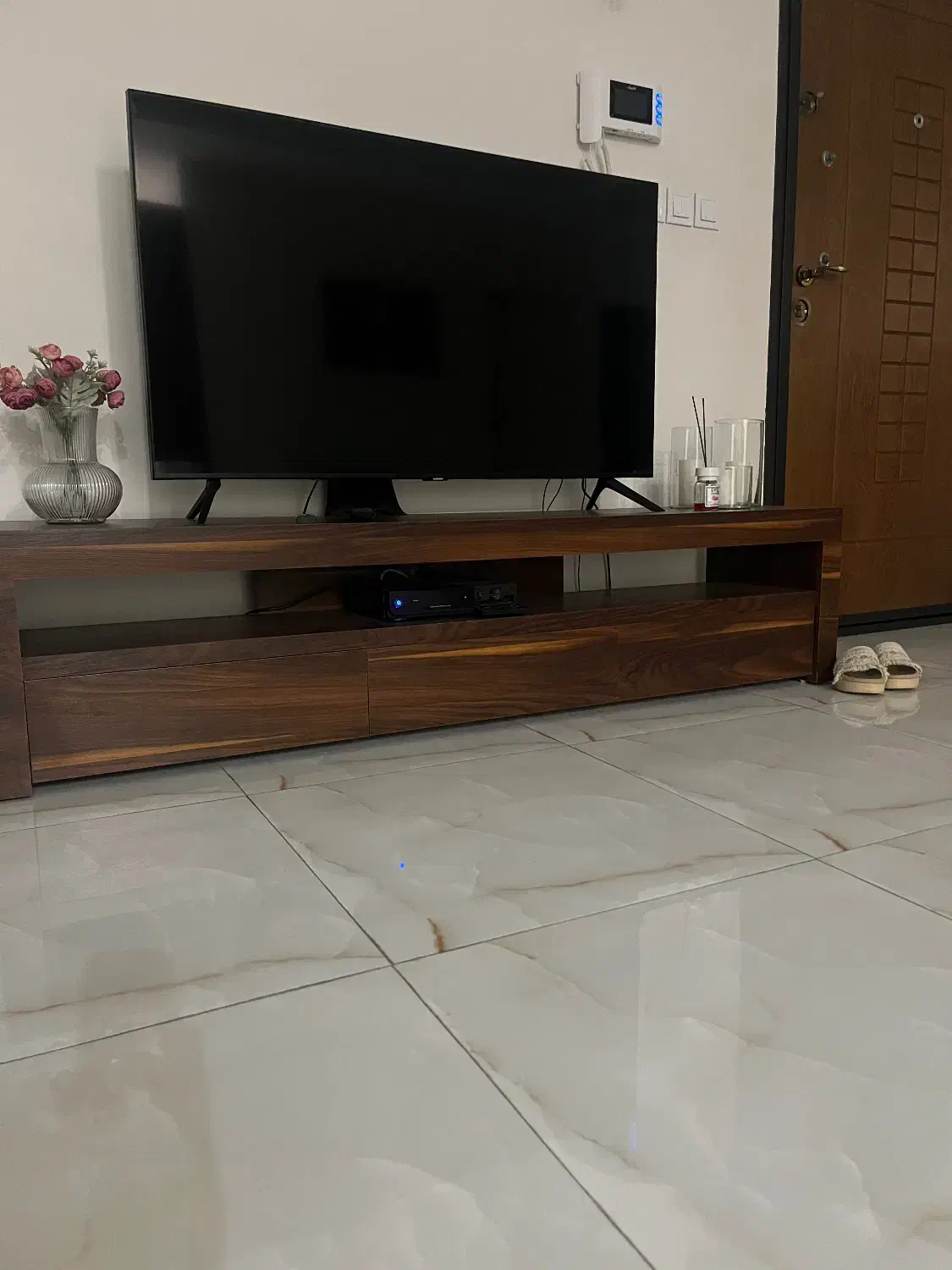 میز تلویزیون|میز تلویزیون|تهران, فدک|دیوار