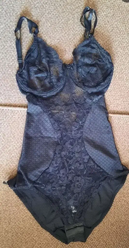 حراج مایو با کیفیت 130تومان|لباس|تهران, عباسآباد|دیوار