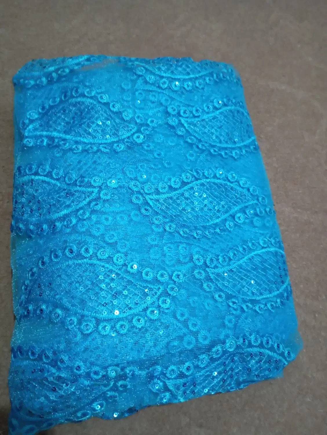 پارچه ماکسی و کراس کردی|لباس|مریوان, |دیوار