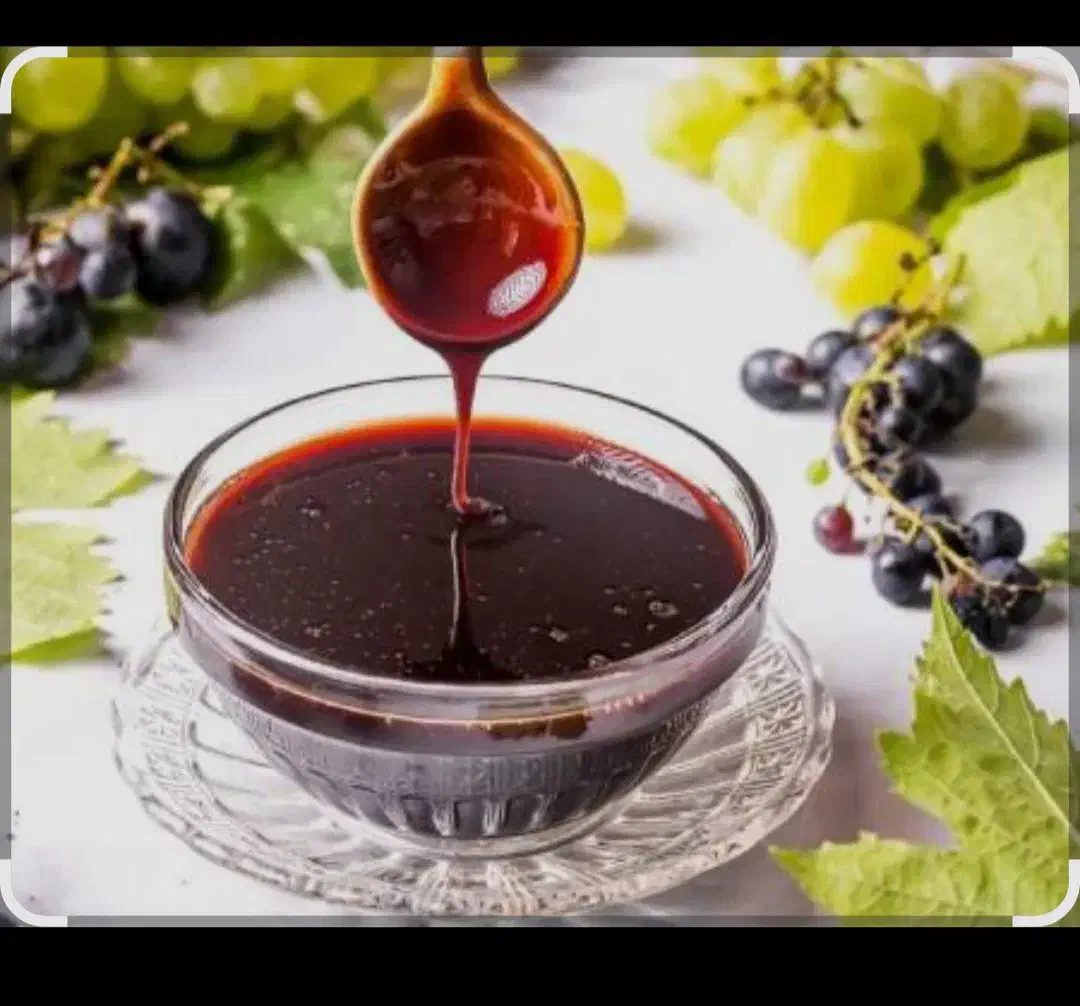 شیره و محصولات ارگانیک قزوین|خوردنی و آشامیدنی|تهران, آرژانتین|دیوار