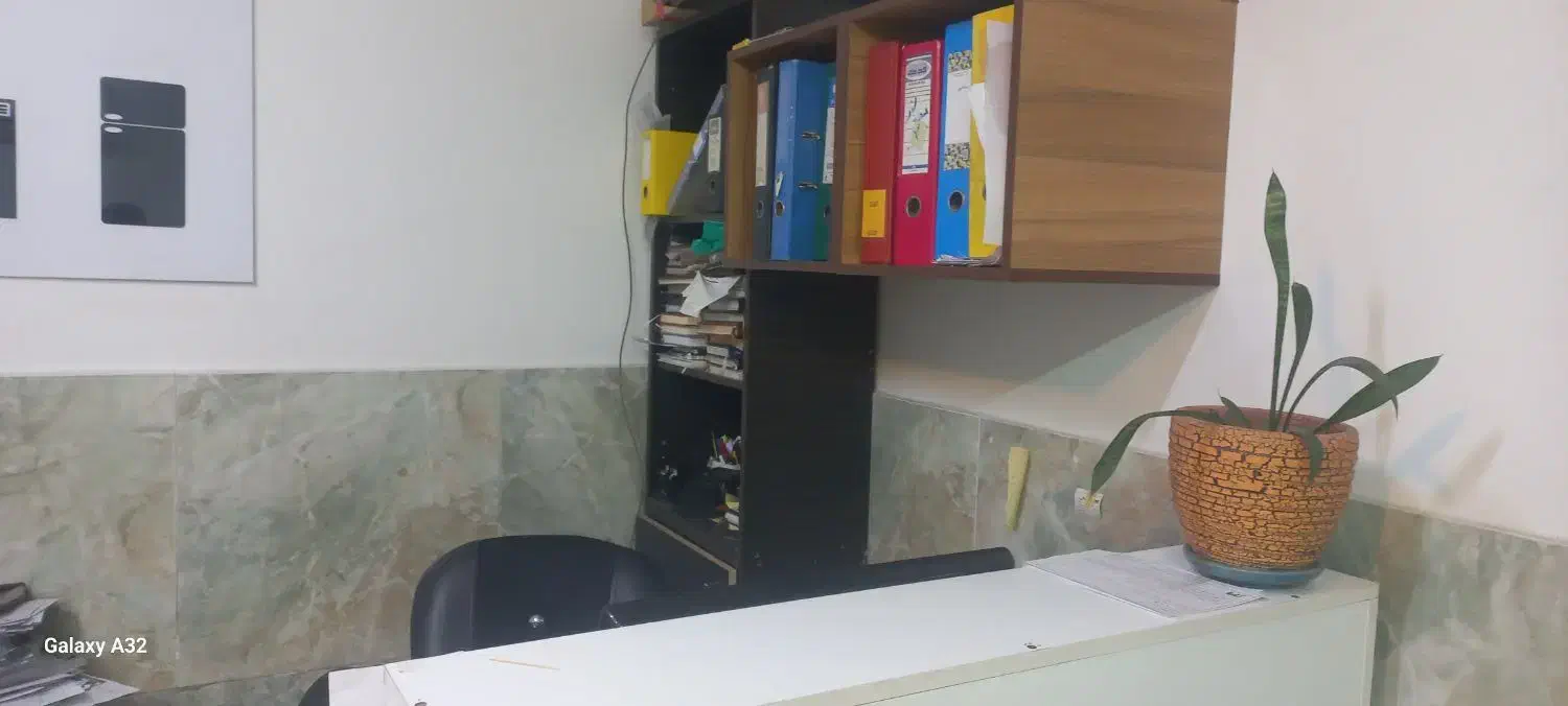 منشی خدمات پس از فروش لوازم خانگی|استخدام اداری و مدیریت|تهران, زنجان جنوبی|دیوار