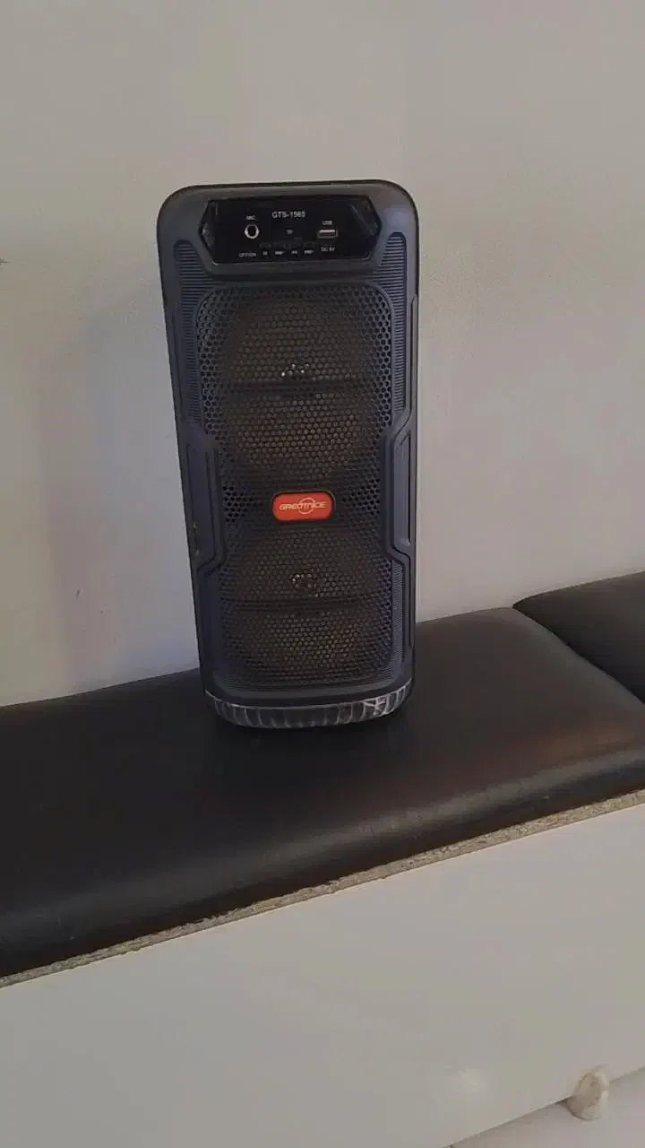 اسپیکر|سیستم صوتی خانگی|تربت جام, شهید نصرالهی|دیوار