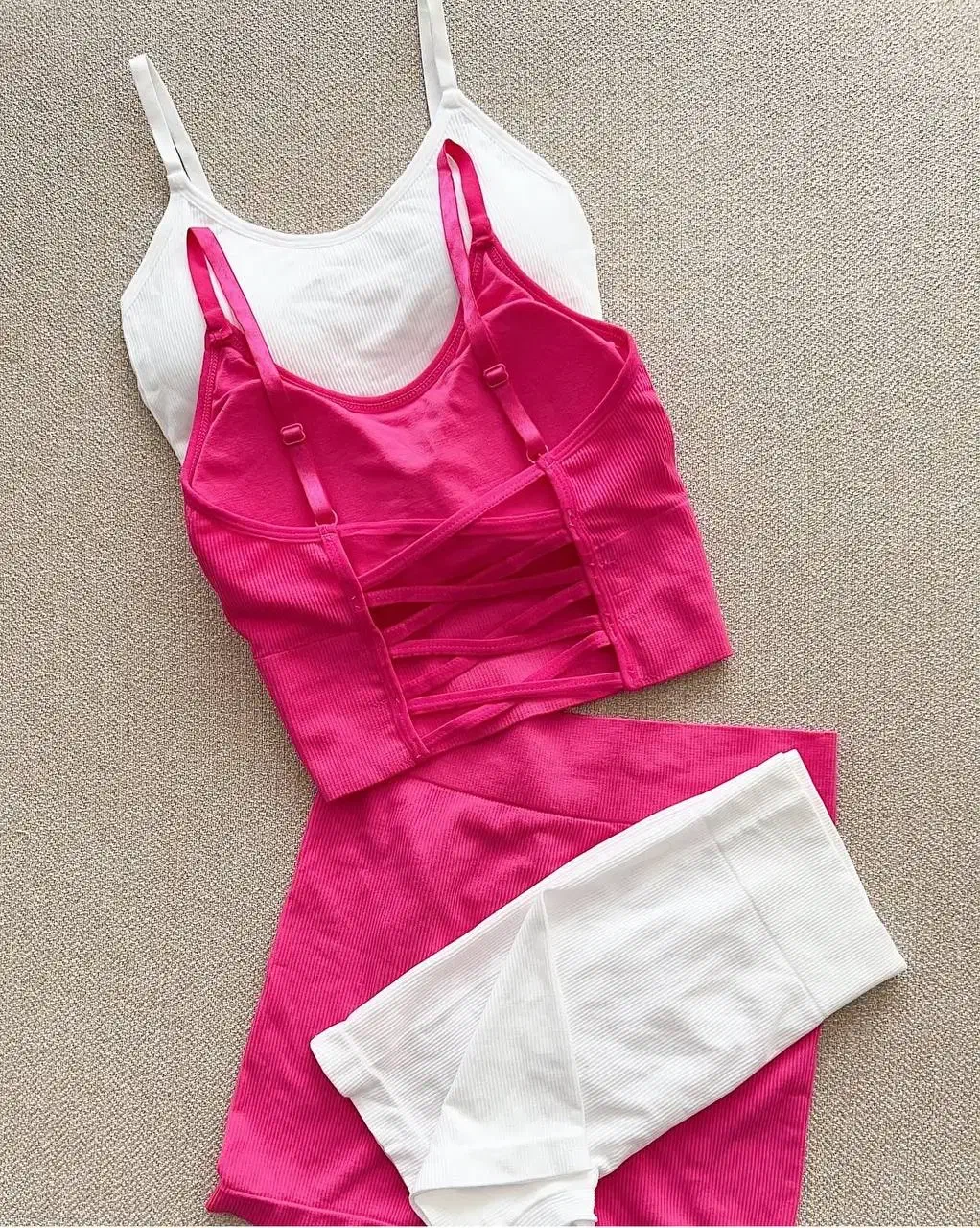 لباس زیر|لباس|بیرجند, |دیوار