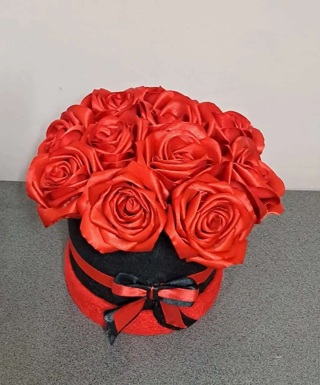 گل ربانی|گل مصنوعی|تهران, نارمک|دیوار