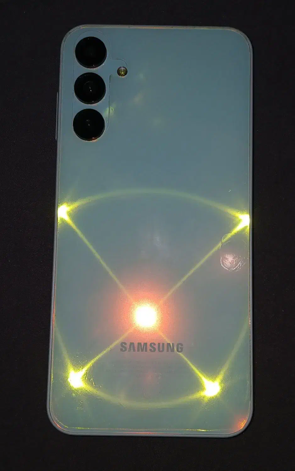 a15|موبایل|فردیس, شهرک ارم|دیوار